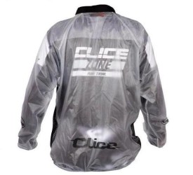 clice(NZ) waterproof